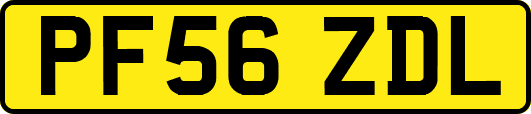 PF56ZDL