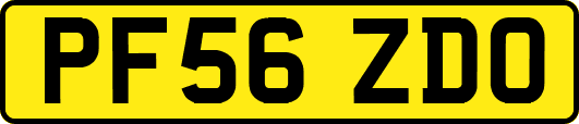 PF56ZDO