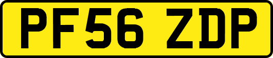 PF56ZDP