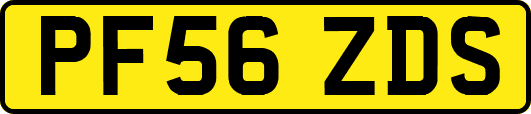 PF56ZDS