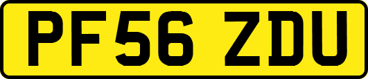 PF56ZDU