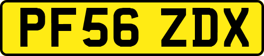 PF56ZDX