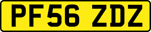 PF56ZDZ