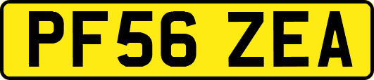 PF56ZEA