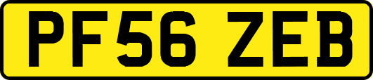 PF56ZEB