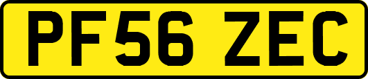 PF56ZEC