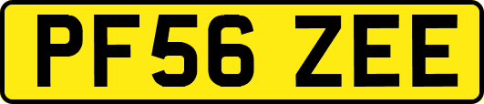 PF56ZEE