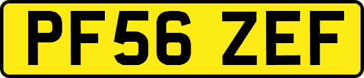 PF56ZEF