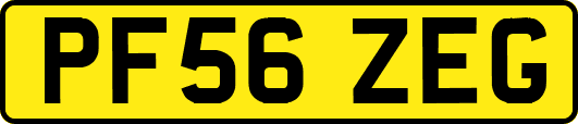 PF56ZEG