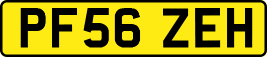PF56ZEH