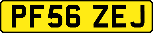 PF56ZEJ