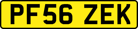 PF56ZEK