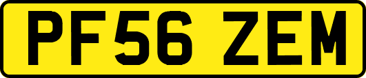 PF56ZEM