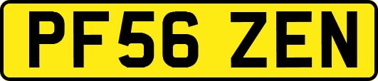 PF56ZEN