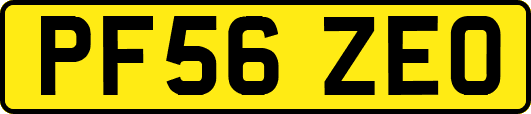 PF56ZEO