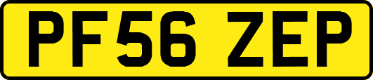 PF56ZEP