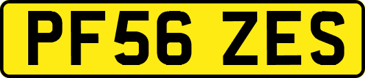 PF56ZES