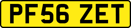 PF56ZET