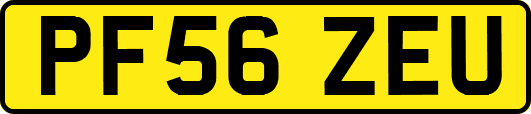 PF56ZEU