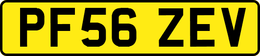 PF56ZEV
