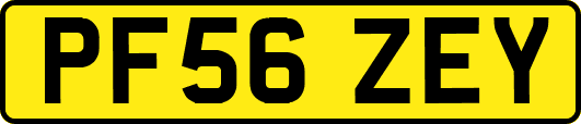 PF56ZEY