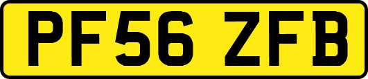 PF56ZFB