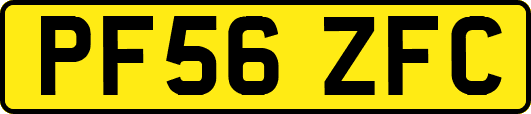 PF56ZFC
