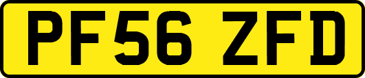 PF56ZFD