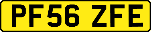 PF56ZFE