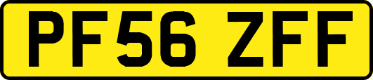 PF56ZFF