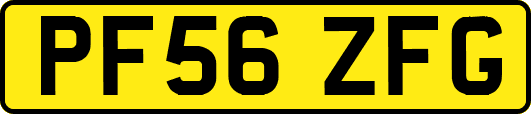 PF56ZFG