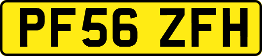 PF56ZFH