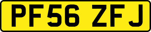 PF56ZFJ