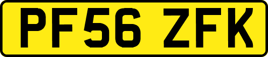 PF56ZFK