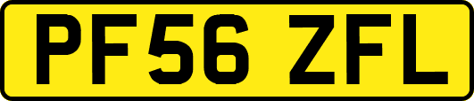 PF56ZFL