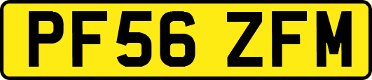 PF56ZFM