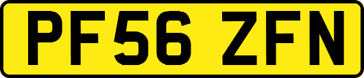 PF56ZFN