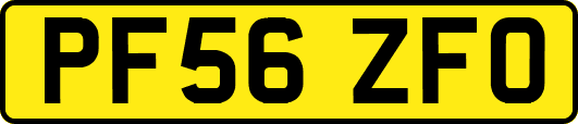 PF56ZFO