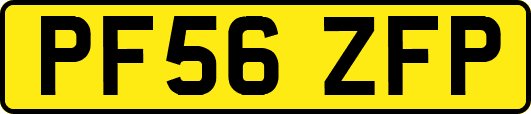 PF56ZFP