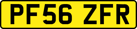 PF56ZFR