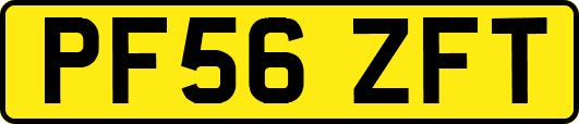PF56ZFT