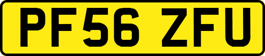 PF56ZFU