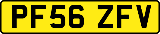 PF56ZFV