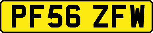 PF56ZFW