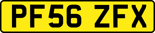 PF56ZFX