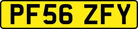 PF56ZFY