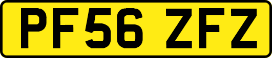 PF56ZFZ