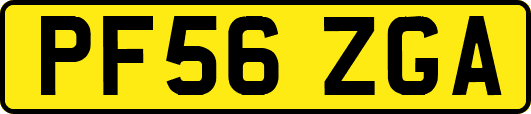 PF56ZGA