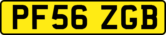 PF56ZGB