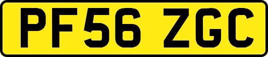 PF56ZGC